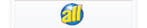 all