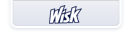 Wisk